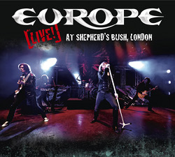 europe_live_cd_dvd_cover